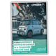 Image for article titled Citroën Has Re-Discovered The Joys Of Self-Deprecating Ads